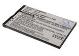 BLU EZ2Go, Myphone 1080, 9010, 9015TV, Nokia 515, N515, Asha 311, Asha 305, 8800 Arte, 8800 Sapphire Arte
