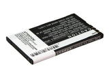 BLU EZ2Go, Myphone 1080, 9010, 9015TV, 8920, 9005, 8930, Nokia 515, N515, Asha 311, Asha 305, 8800 Arte