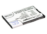 BLU EZ2Go, Myphone 1080, 9010, 9015TV, 8920, 9005, 8930, Nokia 515, N515, Asha 311, Asha 305, 8800 Arte