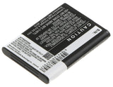 Alcatel OT-S680, One Touch S680, BLU Bar Q, GPS Tracker GT102, TK102, iBaby Q9, Q9M, Q9瞽繙, iSpan DDV-965, Maxcom MM131
