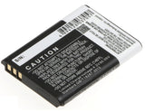 Alcatel OT-S680, One Touch S680, BLU Bar Q, GPS Tracker GT102, TK102, iBaby Q9, Q9M, Q9瞽繙, iSpan DDV-965, Maxcom MM131