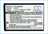 Alcatel OT-S680, One Touch S680, BLU Bar Q, GPS Tracker GT102, TK102, iBaby Q9, Q9M, Q9瞽繙, iSpan DDV-965, Minox DCC 5.1