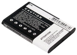 Alcatel OT-S680, One Touch S680, BLU Bar Q, GPS Tracker GT102, TK102, iBaby Q9, Q9M, Q9瞽繙, iSpan DDV-965, Minox DCC 5.1