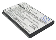 Anycool Enjoy W02, BANNO GT03B, BBK VIVO K118, VIVO K119, VIVO K201, VIVO K202, VIVO V207, VIVO I530, VIVO I589