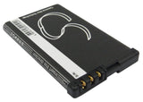 Nokia 5220 XpressMusic, 6730, 6303 classic, 5630 XpressMusic, 6303i classic, 6303 classic Illuvial