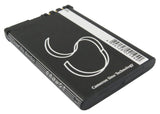 Nokia 5220 XpressMusic, 6730, 6303 classic, 5630 XpressMusic, 6303i classic, 6303 classic Illuvial