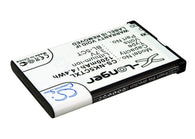 Nokia 5220 XpressMusic, 6730, 6303 classic, 5630 XpressMusic, 6303i classic, 6303 classic Illuvial