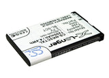 Nokia 5220 XpressMusic, 6730, 6303 classic, 5630 XpressMusic, 6303i classic, 6303 classic Illuvial