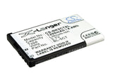 Nokia 5220 XpressMusic, 6730, 6303 classic, 5630 XpressMusic, 6303i classic, 6303 classic Illuvial