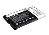 Nokia 5220 XpressMusic, 6730, 6303 classic, 5630 XpressMusic, 6303i classic, 6303 classic Illuvial