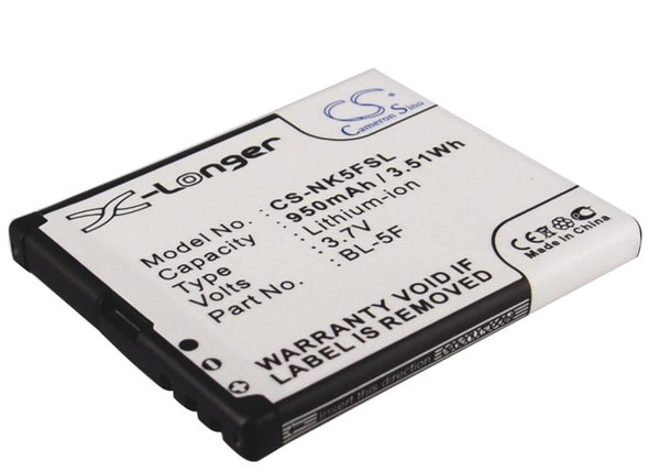 Bea-fon S30, S31, S31 EU001B, Myphone 9025TV Moon, 9025, 9025 TV, 9025TV, Nokia N95, N93, N93i, E65, N96