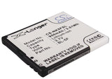 Bea-fon S30, S31, S31 EU001B, Myphone 9025TV Moon, 9025, 9025 TV, 9025TV, Nokia N95, N93, N93i, E65, N96