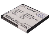 Bea-fon S30, S31, S31 EU001B, Myphone 9025TV Moon, 9025, 9025 TV, 9025TV, Nokia N95, N93, N93i, E65, N96