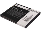 Bea-fon S30, S31, S31 EU001B, Myphone 9025TV Moon, 9025, 9025 TV, 9025TV, Nokia N95, N93, N93i, E65, N96