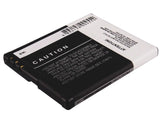 Bea-fon S30, S31, S31 EU001B, Myphone 9025TV Moon, 9025, 9025 TV, 9025TV, Nokia N95, N93, N93i, E65, N96