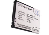 Bea-fon S30, S31, S31 EU001B, Myphone 9025TV Moon, 9025, 9025 TV, 9025TV, Nokia N95, N93, N93i, E65, N96