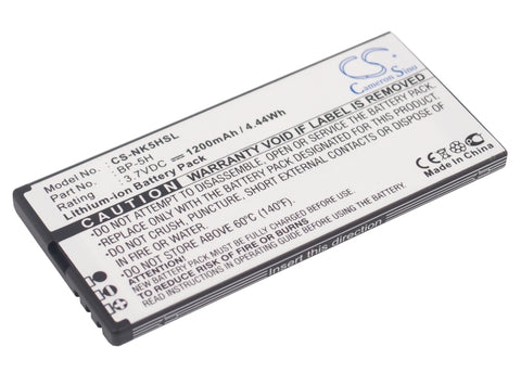 Nokia Lumia 630, Lumia 701