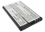 Nokia 5800, 5800T, 5800 Xpress Music, 5800 XpressMusic, X6, N900, 5800 Navigation Edition, 5230, 5900 XpressMusic, C3
