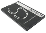 Nokia 5800, 5800T, 5800 Xpress Music, 5800 XpressMusic, X6, N900, 5800 Navigation Edition, 5230, 5900 XpressMusic, C3