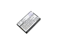 Nokia 7710, 770, 7700, 9500, E61, E62, N800, N92