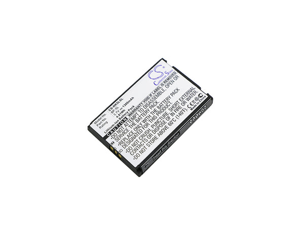 Nokia 7710, 770, 7700, 9500, E61, E62, N800, N92