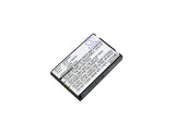 Nokia 7710, 770, 7700, 9500, E61, E62, N800, N92