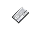Nokia 7710, 770, 7700, 9500, E61, E62, N800, N92