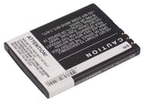Nokia 2330, 2330 Classic