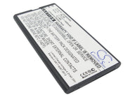 Microsoft Lumia 630, Lumia 630 Dual SIM, Lumia 636, Lumia 638, Lumia 635, RM-975, Nokia Lumia 630, Lumia 636, Lumia 638