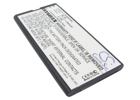 Microsoft Lumia 630, Lumia 630 Dual SIM, Lumia 636, Lumia 638, Lumia 635, RM-975, Nokia Lumia 630, Lumia 636, Lumia 638