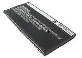 Microsoft Lumia 630, Lumia 630 Dual SIM, Lumia 636, Lumia 638, Lumia 635, RM-975, Nokia Lumia 630, Lumia 636, Lumia 638