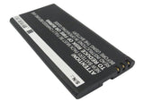 Microsoft Lumia 630, Lumia 630 Dual SIM, Lumia 636, Lumia 638, Lumia 635, RM-975, Nokia Lumia 630, Lumia 636, Lumia 638
