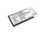 Microsoft Lumia 640, RM-1073, Nokia Lumia 640, RM-1073
