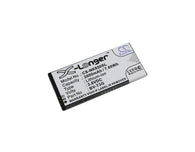 Microfoft Lumia 650, RM-1154, Nokia Lumia 650, RM-1154