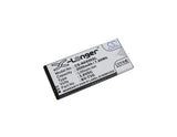 Microfoft Lumia 650, RM-1154, Nokia Lumia 650, RM-1154