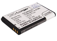 DIGIPO HDV-V16, HDDV-MF506, HDV-V16, HDDV-MF506, Doro 330, 330 GSM, HandleEasy 330, HandleEasy 330 GSM, Nokia 2115i