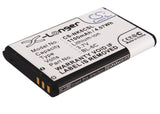 DIGIPO HDV-V16, HDDV-MF506, HDV-V16, HDDV-MF506, Doro 330, 330 GSM, HandleEasy 330, HandleEasy 330 GSM, Nokia 2115i