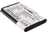 DIGIPO HDV-V16, HDDV-MF506, HDV-V16, HDDV-MF506, Doro 330, 330 GSM, HandleEasy 330, HandleEasy 330 GSM, Nokia 2115i