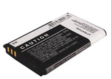 DIGIPO HDV-V16, HDDV-MF506, HDV-V16, HDDV-MF506, Doro 330, 330 GSM, HandleEasy 330, HandleEasy 330 GSM, Nokia 2115i