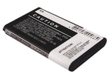 DIGIPO HDV-V16, HDDV-MF506, HDV-V16, HDDV-MF506, Doro 330, 330 GSM, HandleEasy 330, HandleEasy 330 GSM, Nokia 2115i