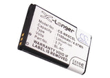 DIGIPO HDV-V16, HDDV-MF506, HDV-V16, HDDV-MF506, Doro 330, 330 GSM, HandleEasy 330, HandleEasy 330 GSM, Nokia 2115i