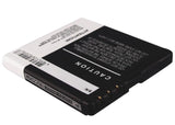 BLU Cubo, Nokia N95 8GB, N78, N79, VIBO A688