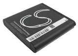 Nokia 3250, 6280, 9300i, 3250 XpressMusic, 6288, N73, 6151, 9300, N77, N93, N73 Music Edition, 6233, 6234