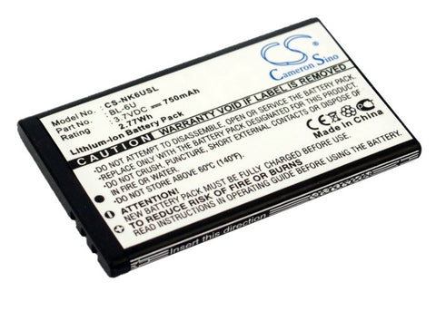 Nokia 8820, Erdos