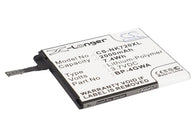 Microsoft Lumia 625, Lumia 720, Lumia 720T, Lumia 625H, Nokia Lumia 625, Lumia 720, Lumia 720T, Lumia 625H