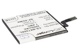 Microsoft Lumia 625, Lumia 720, Lumia 720T, Lumia 625H, Nokia Lumia 625, Lumia 720, Lumia 720T, Lumia 625H