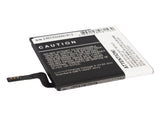 Microsoft Lumia 625, Lumia 720, Lumia 720T, Lumia 625H, Nokia Lumia 625, Lumia 720, Lumia 720T, Lumia 625H