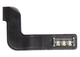 Microsoft Lumia 625, Lumia 720, Lumia 720T, Lumia 625H, Nokia Lumia 625, Lumia 720, Lumia 720T, Lumia 625H