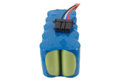Nihon Kohden TEC-5500, TEC-5521, TEC-5531, TEC-7621, TEC-7631, TEC-7721, TEC-7731, ETC-5521k, TEC-7500, TEC-7511