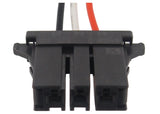 Nihon Kohden TEC-5500, TEC-5521, TEC-5531, TEC-7621, TEC-7631, TEC-7721, TEC-7731, ETC-5521k, TEC-7500, TEC-7511